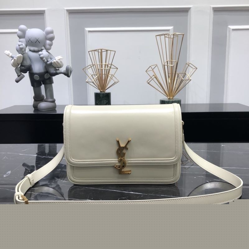 Y*L satchel bags